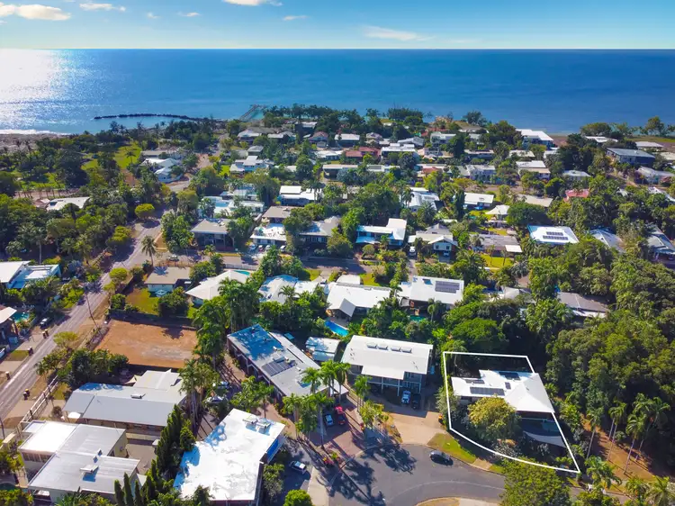 Third view of Homely house listing, 64 Kurrajong Crescent, Nightcliff NT 810