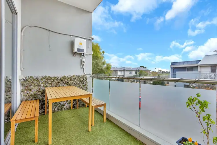Third view of Homely house listing, 19 Ormond Avenue, Munno Para SA 5115