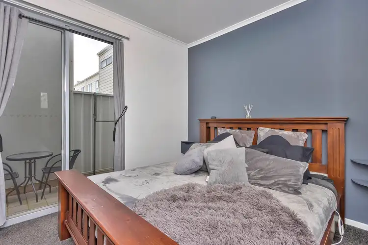 Fourth view of Homely house listing, 19 Ormond Avenue, Munno Para SA 5115