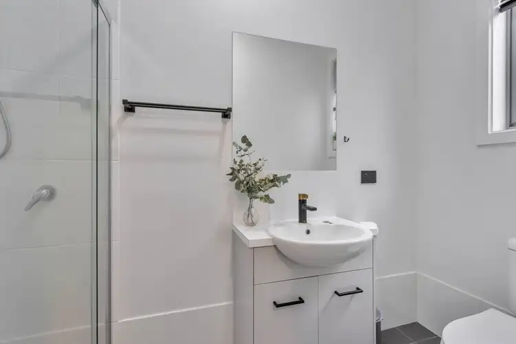 Fifth view of Homely house listing, 19 Ormond Avenue, Munno Para SA 5115