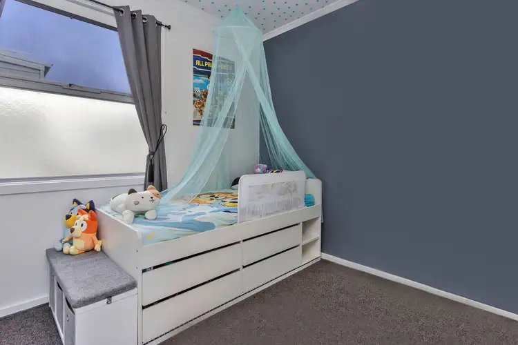Sixth view of Homely house listing, 19 Ormond Avenue, Munno Para SA 5115