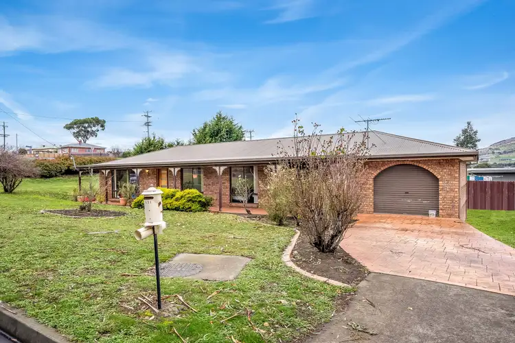 1 Erin Close, Brighton TAS 7030