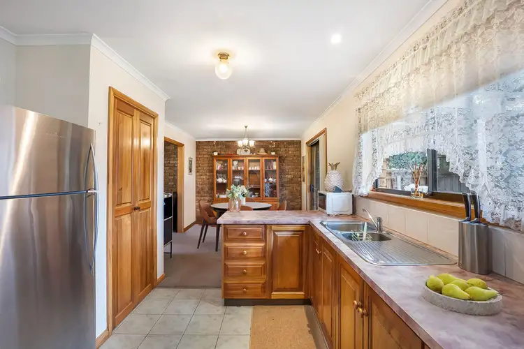 Third view of Homely house listing, 1 Erin Close, Brighton TAS 7030