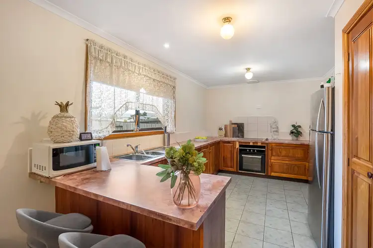 Fourth view of Homely house listing, 1 Erin Close, Brighton TAS 7030