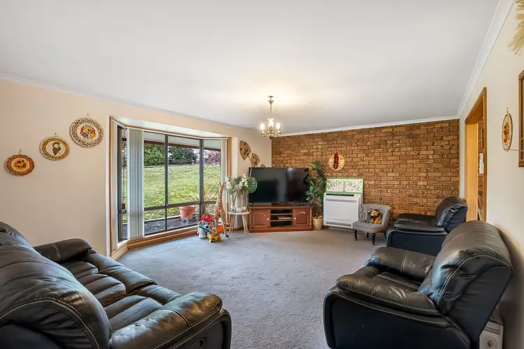Fifth view of Homely house listing, 1 Erin Close, Brighton TAS 7030