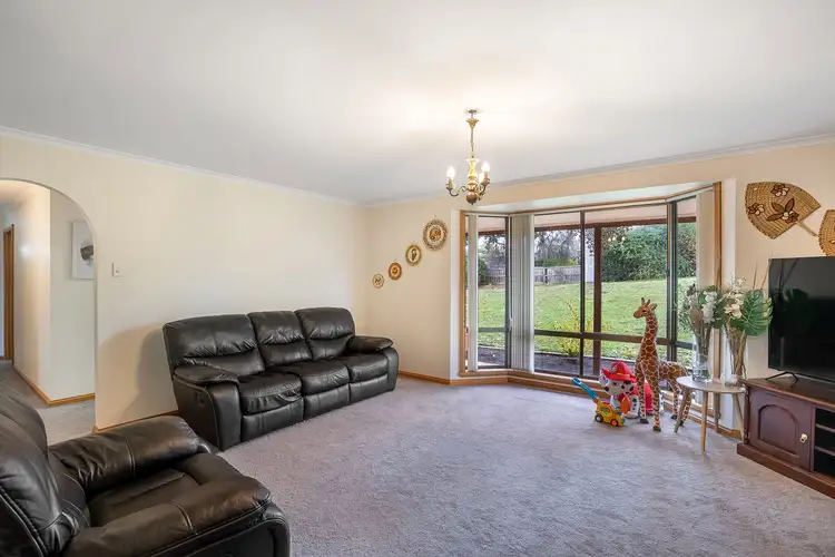 Sixth view of Homely house listing, 1 Erin Close, Brighton TAS 7030