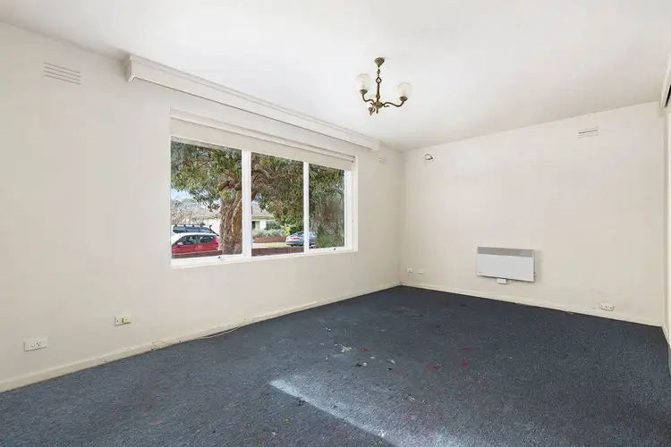 Second view of Homely apartment listing, 2/6 McArthur Street, Bentleigh VIC 3204
