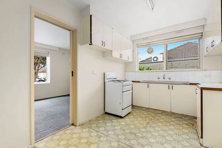 Fourth view of Homely apartment listing, 2/6 McArthur Street, Bentleigh VIC 3204
