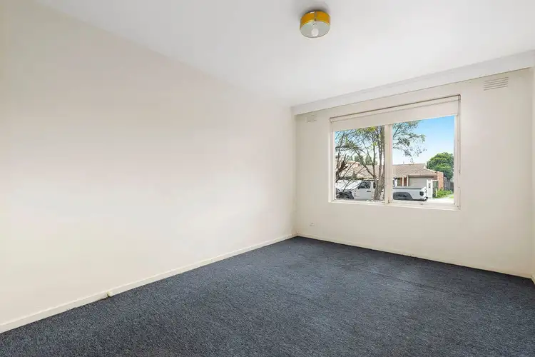 Sixth view of Homely apartment listing, 2/6 McArthur Street, Bentleigh VIC 3204