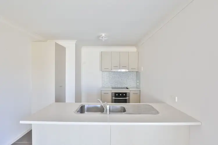Third view of Homely house listing, 4 Reisling Court, Mildura VIC 3500