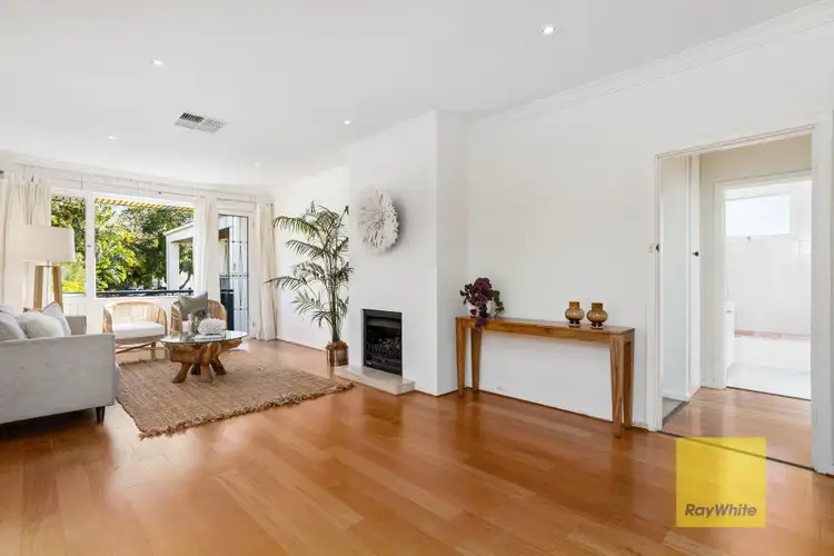 Third view of Homely apartment listing, 6/4 Richardson Avenue, Claremont WA 6010
