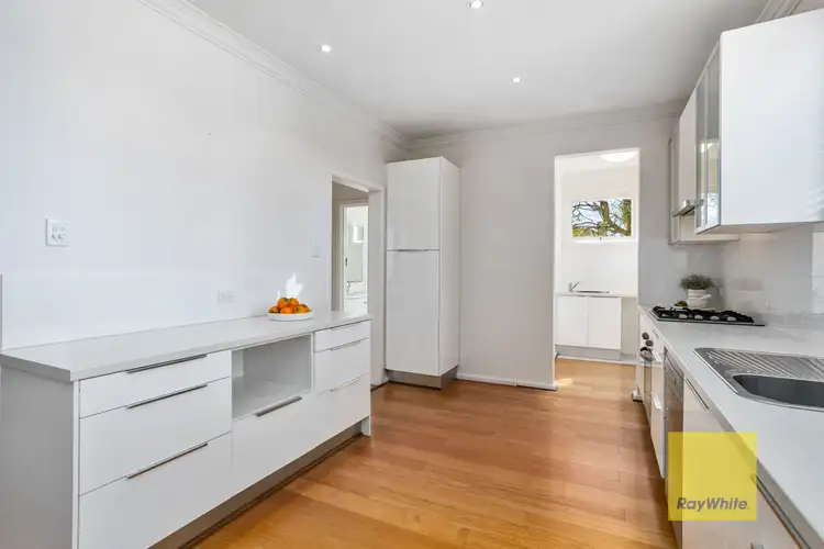 Sixth view of Homely apartment listing, 6/4 Richardson Avenue, Claremont WA 6010