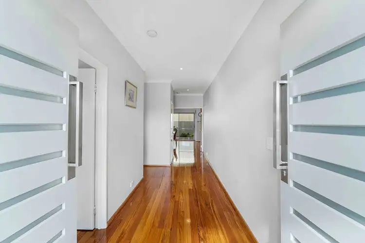 Third view of Homely house listing, 94A Hamilton Street, Osborne Park WA 6017