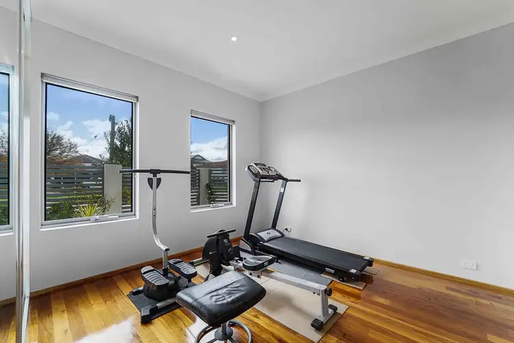 Fourth view of Homely house listing, 94A Hamilton Street, Osborne Park WA 6017