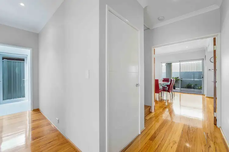 Fifth view of Homely house listing, 94A Hamilton Street, Osborne Park WA 6017