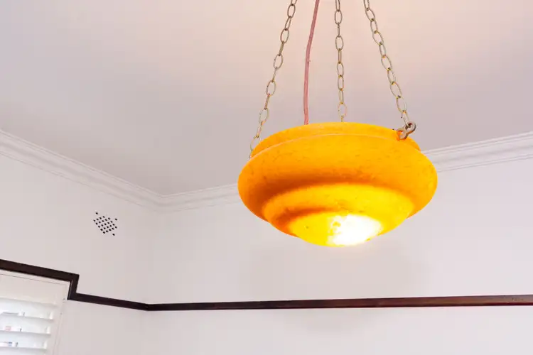 Fifth view of Homely apartment listing, 2/10 Chandos Street, Ashfield NSW 2131