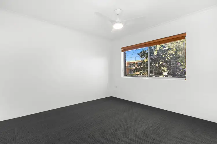 Fourth view of Homely unit listing, 1/82 Cameron Street, Nundah QLD 4012