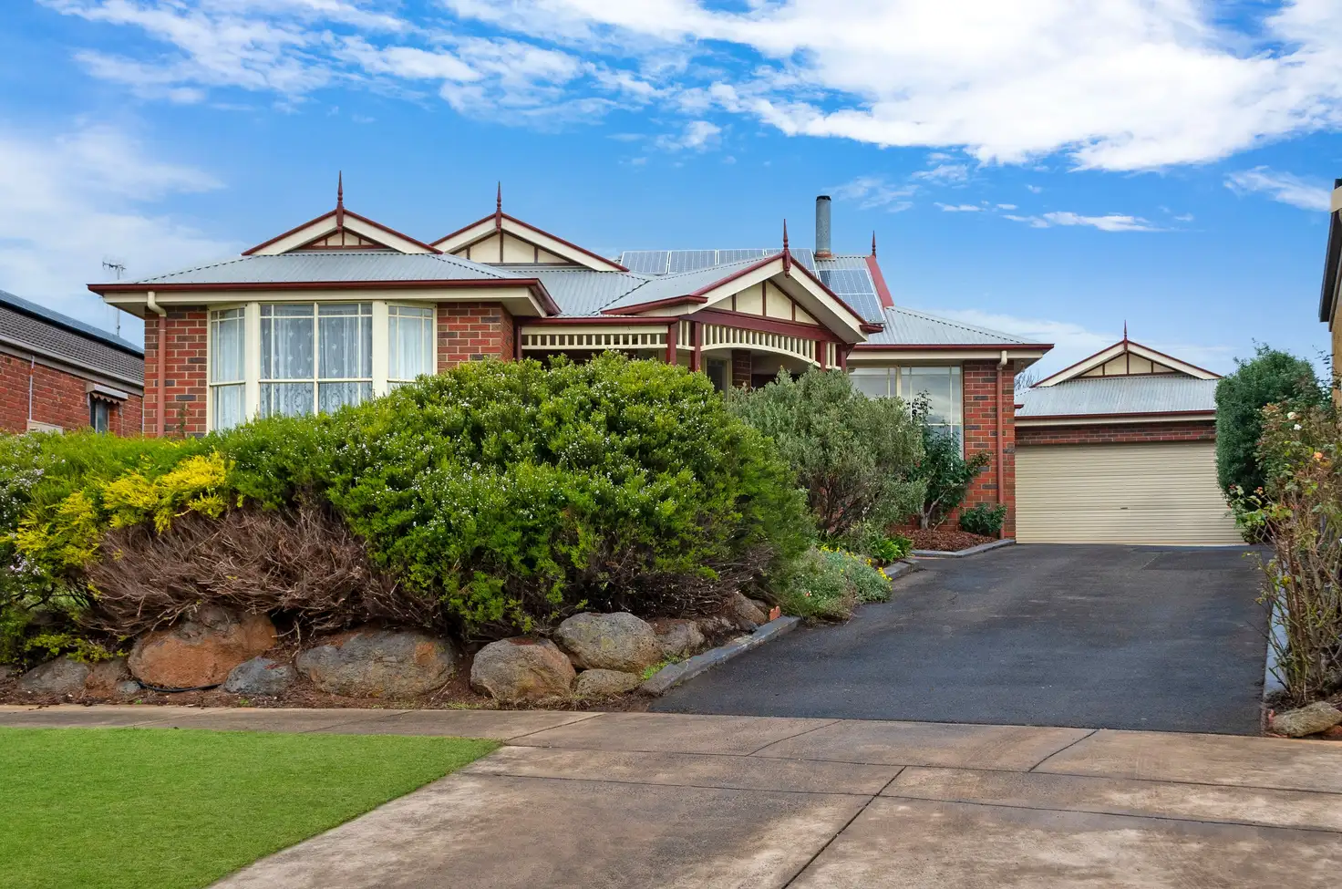 Main view of Homely house listing, 15 Vickers Drive, Warrnambool VIC 3280