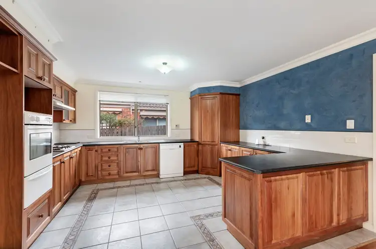 Third view of Homely house listing, 15 Vickers Drive, Warrnambool VIC 3280