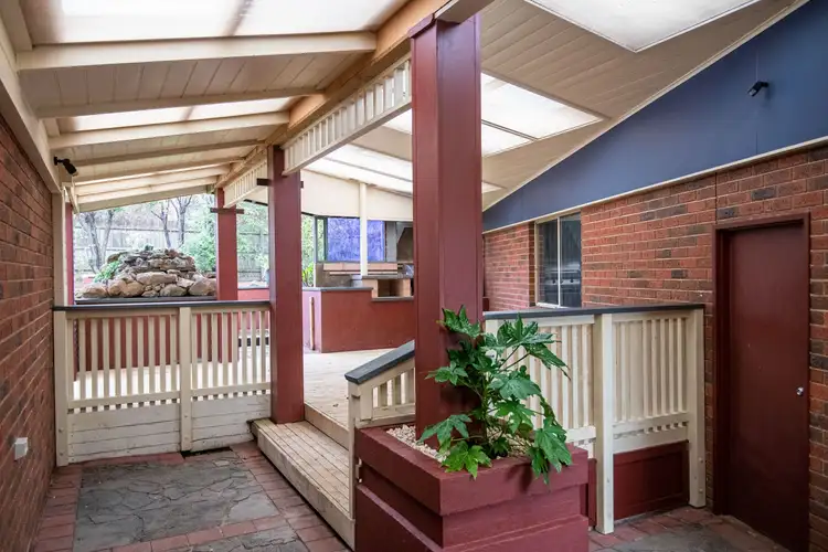 Sixth view of Homely house listing, 15 Vickers Drive, Warrnambool VIC 3280