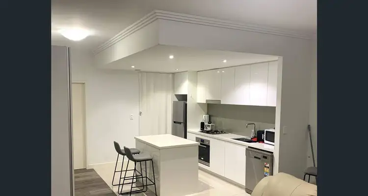 304/27 Cook Street, Turrella NSW 2205
