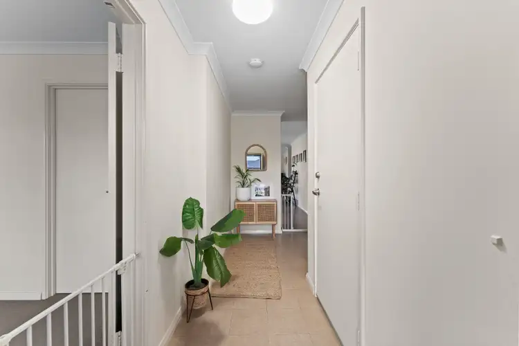 Third view of Homely house listing, 22 Sandgate Boulevard, Baldivis WA 6171