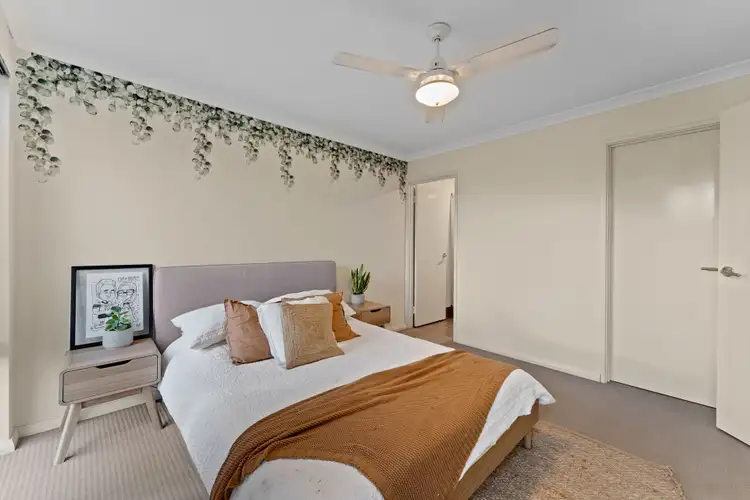 Fifth view of Homely house listing, 22 Sandgate Boulevard, Baldivis WA 6171