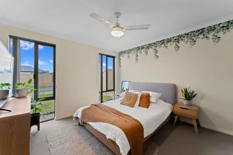 Sixth view of Homely house listing, 22 Sandgate Boulevard, Baldivis WA 6171