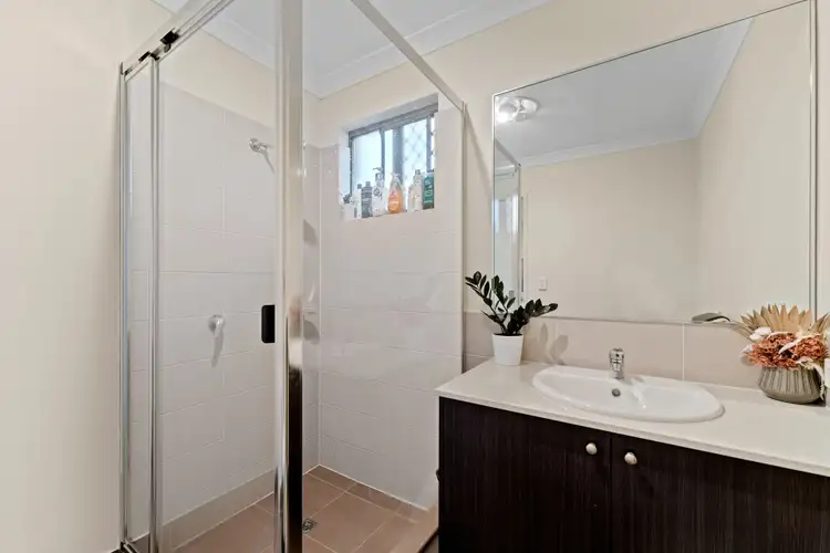 Seventh view of Homely house listing, 22 Sandgate Boulevard, Baldivis WA 6171
