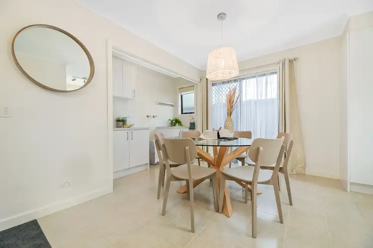 Third view of Homely house listing, 2/10 Loretto Avenue, Ferntree Gully VIC 3156
