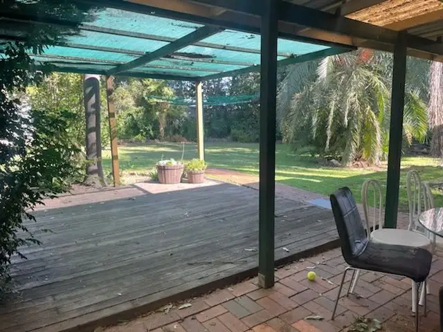 Sixth view of Homely house listing, 14 Weise Street, Oakey QLD 4401