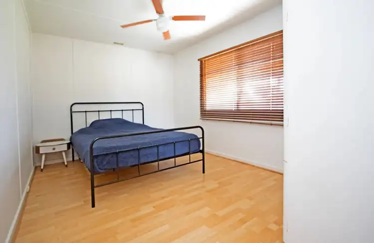 Fourth view of Homely house listing, 10 Hamersley Street, Jurien Bay WA 6516