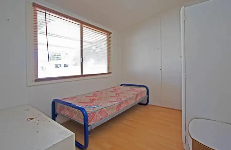 Fifth view of Homely house listing, 10 Hamersley Street, Jurien Bay WA 6516