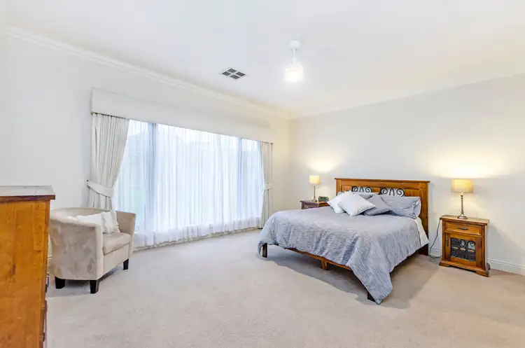 Sixth view of Homely house listing, 8 Golden Spring Court, Warrnambool VIC 3280