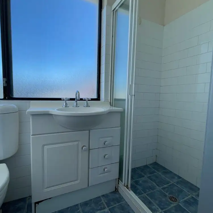 Third view of Homely studio listing, 1/662 Bourke Street, Redfern NSW 2016