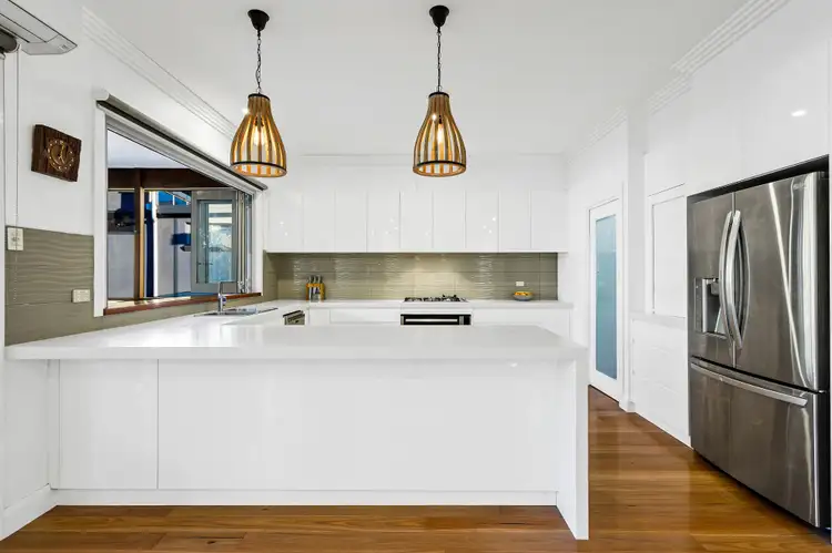 Third view of Homely house listing, 7 Northcote Street, Wollongong NSW 2500