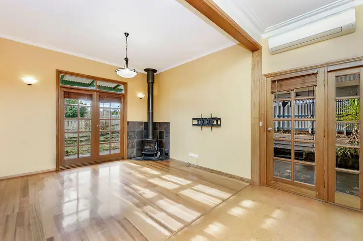 Second view of Homely house listing, 20 Walkers Lane, Koroit VIC 3282