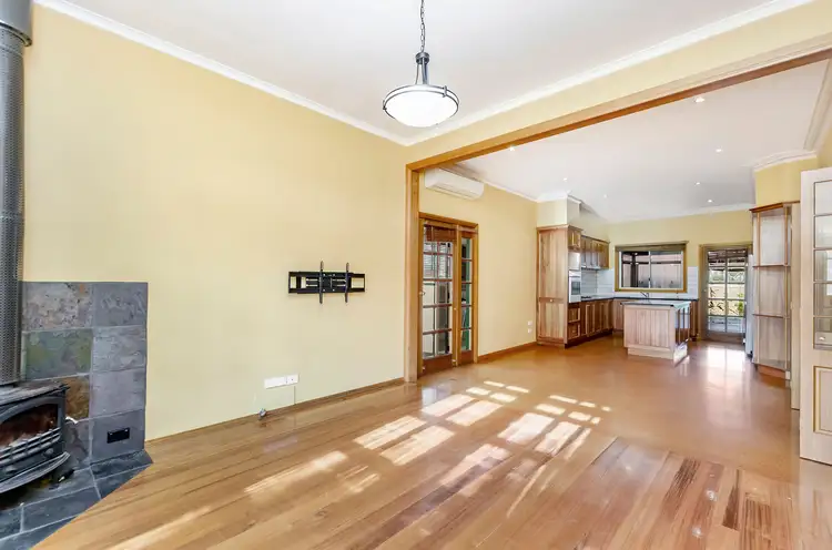 Third view of Homely house listing, 20 Walkers Lane, Koroit VIC 3282
