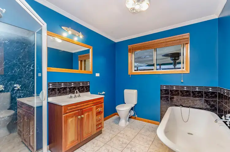 Fifth view of Homely house listing, 20 Walkers Lane, Koroit VIC 3282