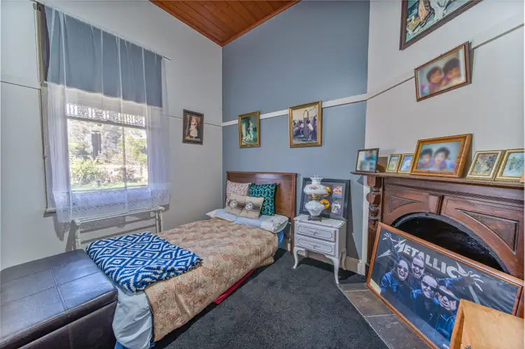 Fifth view of Homely house listing, 19 Walls Street, Eaglehawk VIC 3556