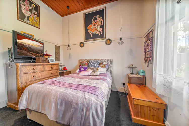 Sixth view of Homely house listing, 19 Walls Street, Eaglehawk VIC 3556