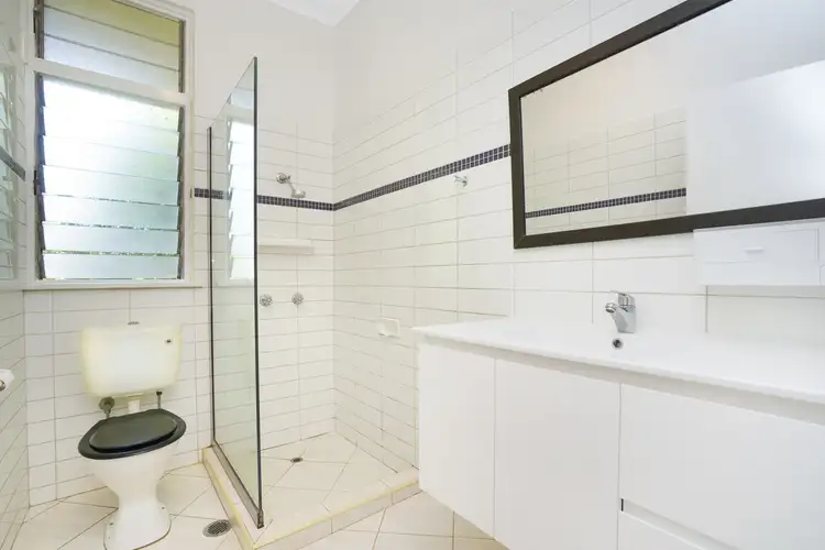 Sixth view of Homely unit listing, 5/4 Wells Street, Parap NT 820