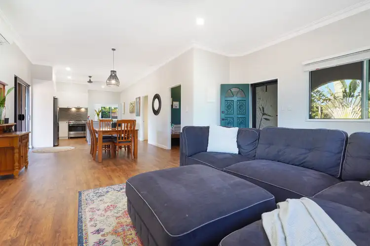 Fourth view of Homely house listing, 10 Sowden Street, Jingili NT 810