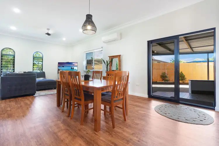 Sixth view of Homely house listing, 10 Sowden Street, Jingili NT 810