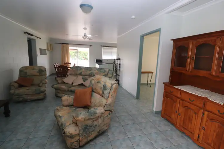 Fifth view of Homely unit listing, 4/25 Mcilwraith Street, Ingham QLD 4850