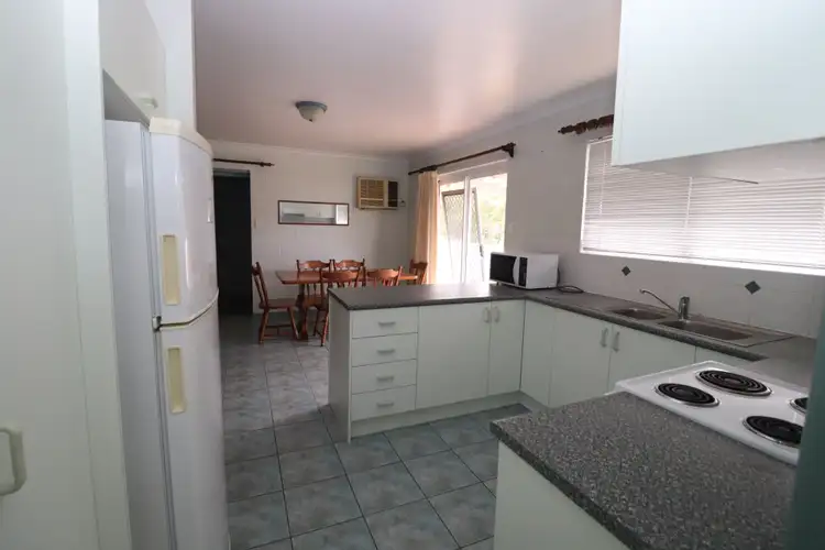 Sixth view of Homely unit listing, 4/25 Mcilwraith Street, Ingham QLD 4850