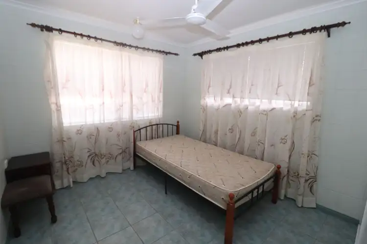 Seventh view of Homely unit listing, 4/25 Mcilwraith Street, Ingham QLD 4850