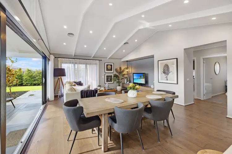 Third view of Homely house listing, 180 Mortlake Road, Warrnambool VIC 3280