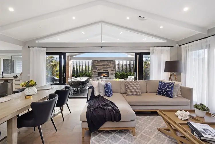 Fourth view of Homely house listing, 180 Mortlake Road, Warrnambool VIC 3280