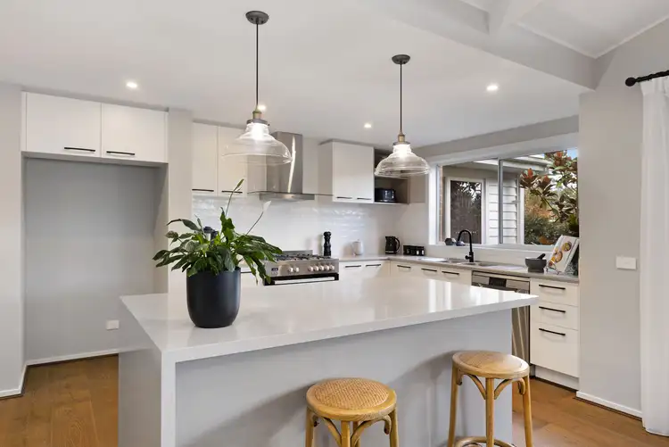 Fifth view of Homely house listing, 180 Mortlake Road, Warrnambool VIC 3280